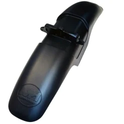 Mudhugger EVO Bolt-On Long Front Fender