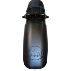 Mudhugger EVO Bolt-On Long Front Fender