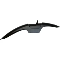Mudhugger EVO Bolt-On Long Front Fender