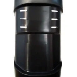 Mudhugger EVO Long ZipTie Front Fender