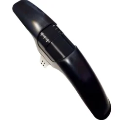Mudhugger EVO Long ZipTie Front Fender