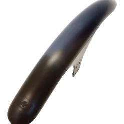 Spatborden < Mudhugger GravelHugger Front Fender