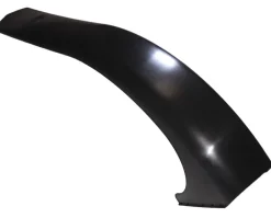 Spatborden < Mudhugger LARGE Rear Fender