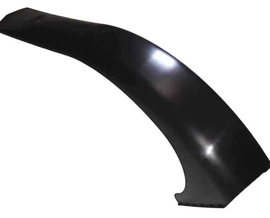 Spatborden < Mudhugger LARGE Rear Fender