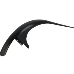 Spatborden < Mudhugger MK2 Large Achterwiel Spatbord