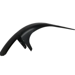 Spatborden < Mudhugger MK2 Medium Achterwiel Spatbord