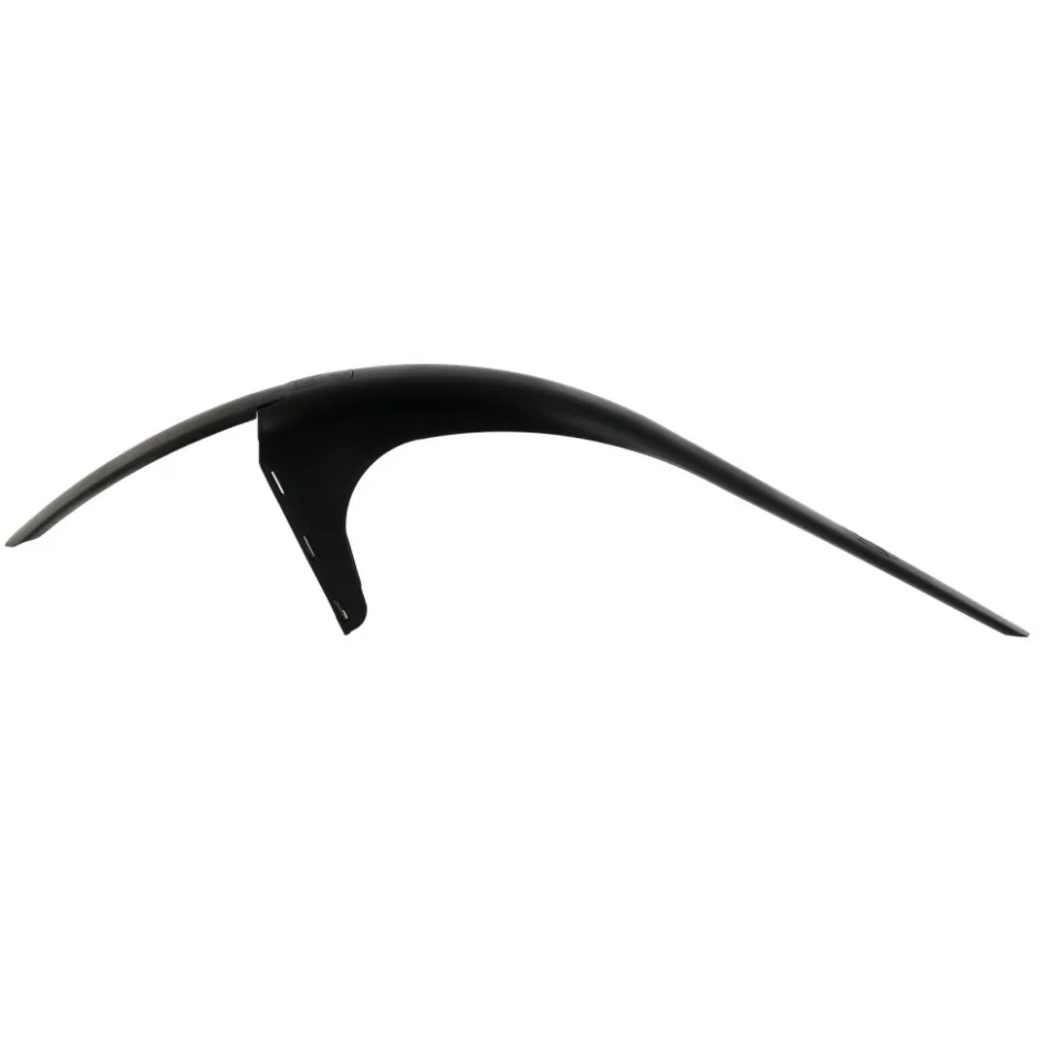 Spatborden < Mudhugger MK2 Medium Achterwiel Spatbord