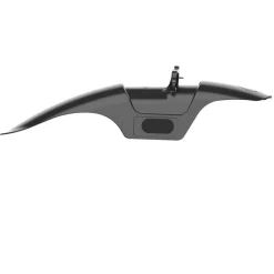 Mudhugger Shorty EVO Bolt-On Front Fender