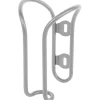 Bidonhouders < M-Wave BC Titanium Fleshouder