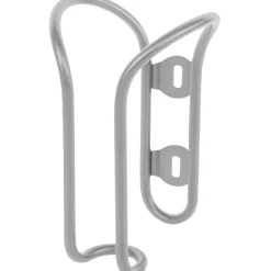 Bidonhouders < M-Wave BC Titanium Fleshouder