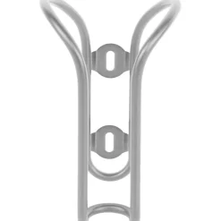 Bidonhouders < M-Wave BC Titanium Fleshouder