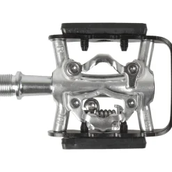 M-Wave PEASY Combi-Pedalen