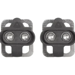 M-Wave PEASY Combi-Pedalen