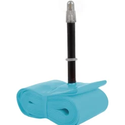 M-Wave PURride Binnenband - 18/30-622