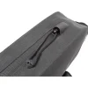 M-Wave Rough Ride II Top L Bovenbuis tas - 1.2L - zwart