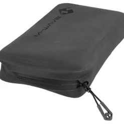 Overige Tassen & Etuis|Overige Tassen En Etuis < M-Wave Rough Ride Pocket Tas - zwart