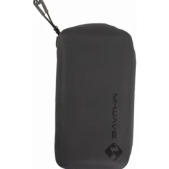 Overige Tassen & Etuis|Overige Tassen En Etuis < M-Wave Rough Ride Pocket Tas - zwart