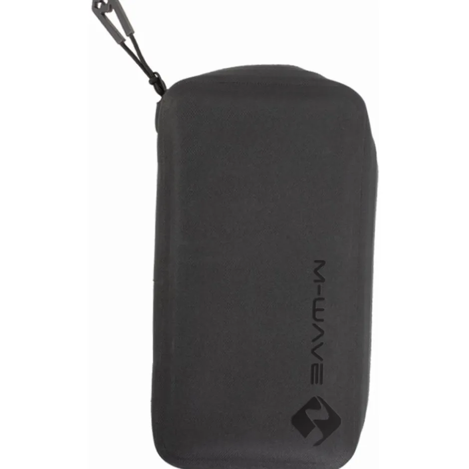 Overige Tassen & Etuis|Overige Tassen En Etuis < M-Wave Rough Ride Pocket Tas - zwart