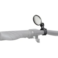 Spiegels < M-Wave Spy Mini Short Achteruitkijkspiegel