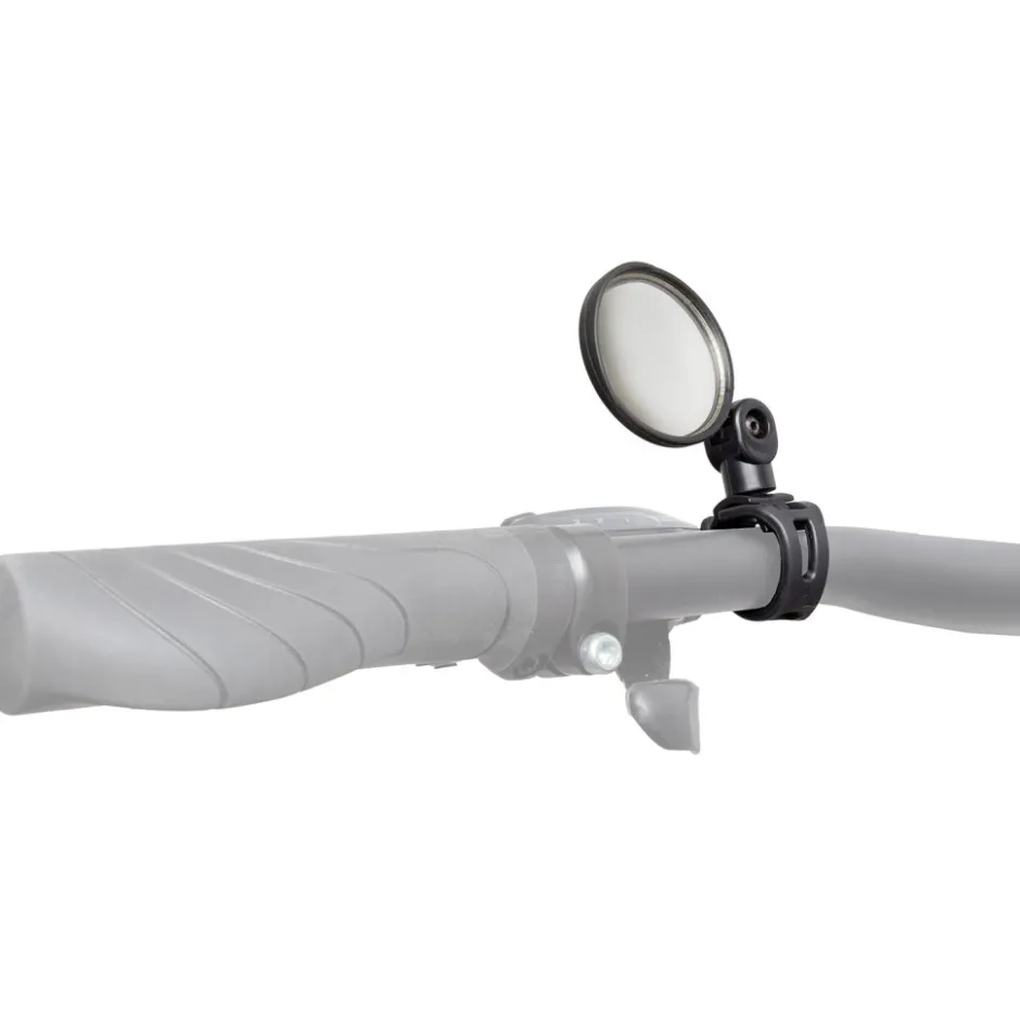 Spiegels < M-Wave Spy Mini Short Achteruitkijkspiegel