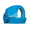 Outdoor Flessen & Thermosflessen < Nalgene Deksel voor Drinkfles OTF + WH - eisblau