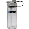 Nalgene Multi Drink Drinkfles - 0.6L - clear