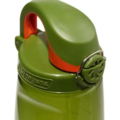 Nalgene OTF Sustain Drinkfles 0.65L - juniper