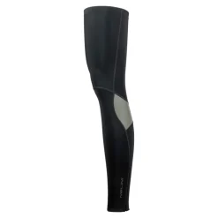 Nalini Pro LOGO PROTECTOR Beenwarmers - black 4000