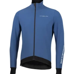 Nalini Pure Road Fietsjas Heren - cityscape 4200