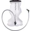 Rugzakken & Drinksystemen < Nathan Sports 1.8 Liter Hydration Bladder by Hydrapak