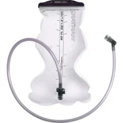 Rugzakken & Drinksystemen < Nathan Sports 1.8 Liter Hydration Bladder by Hydrapak