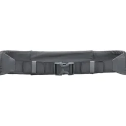 Nathan Sports Adjustable Fit Zipster 2.0 Hüfttasche Heuptas - Gravity Grey