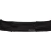Tassen < Nathan Sports Adjustable Fit Zipster 2.0 Hüfttasche Heuptas - Zwart