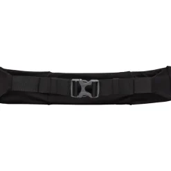 Tassen < Nathan Sports Adjustable Fit Zipster 2.0 Hüfttasche Heuptas - Zwart