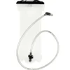 Rugzakken & Drinksystemen < Nathan Sports Hydration Bladder - 1.5L