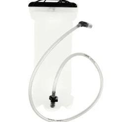 Rugzakken & Drinksystemen < Nathan Sports Hydration Bladder - 1.5L