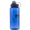 Bidons < Nathan Sports LittleShot Handheld 750ml - Electric Blue