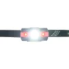 Hoofdlampen & Helmlampen|Hoofdlampen & Helmlampen < Nathan Sports Neutron Fire RX 2.0 Hoofdlamp - charcoal