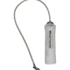 Rugzakken & Drinksystemen < Nathan Sports Run Sling 6L Hardlooprugzak - Estat Blue/Sky Blue