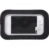 Nathan Sports Fusion Weather-Resistant Phone Pocket