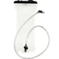 Nathan Sports Hydration Bladder - 2L