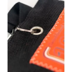 Textielverzorging|Textielverzorging < Nathan Sports Power Funk Geurverwijderaar - Zwart