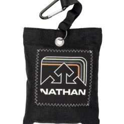 Textielverzorging|Textielverzorging < Nathan Sports Power Funk Geurverwijderaar - Zwart