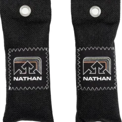 Nathan Sports Power Funk Odor Eliminator (Shoe Pair)