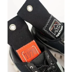 Nathan Sports Power Funk Odor Eliminator (Shoe Pair)