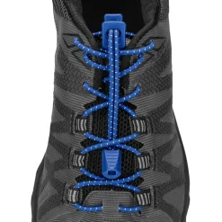 Nathan Sports Run Veters - royal blue