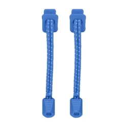 Nathan Sports Run Veters - royal blue