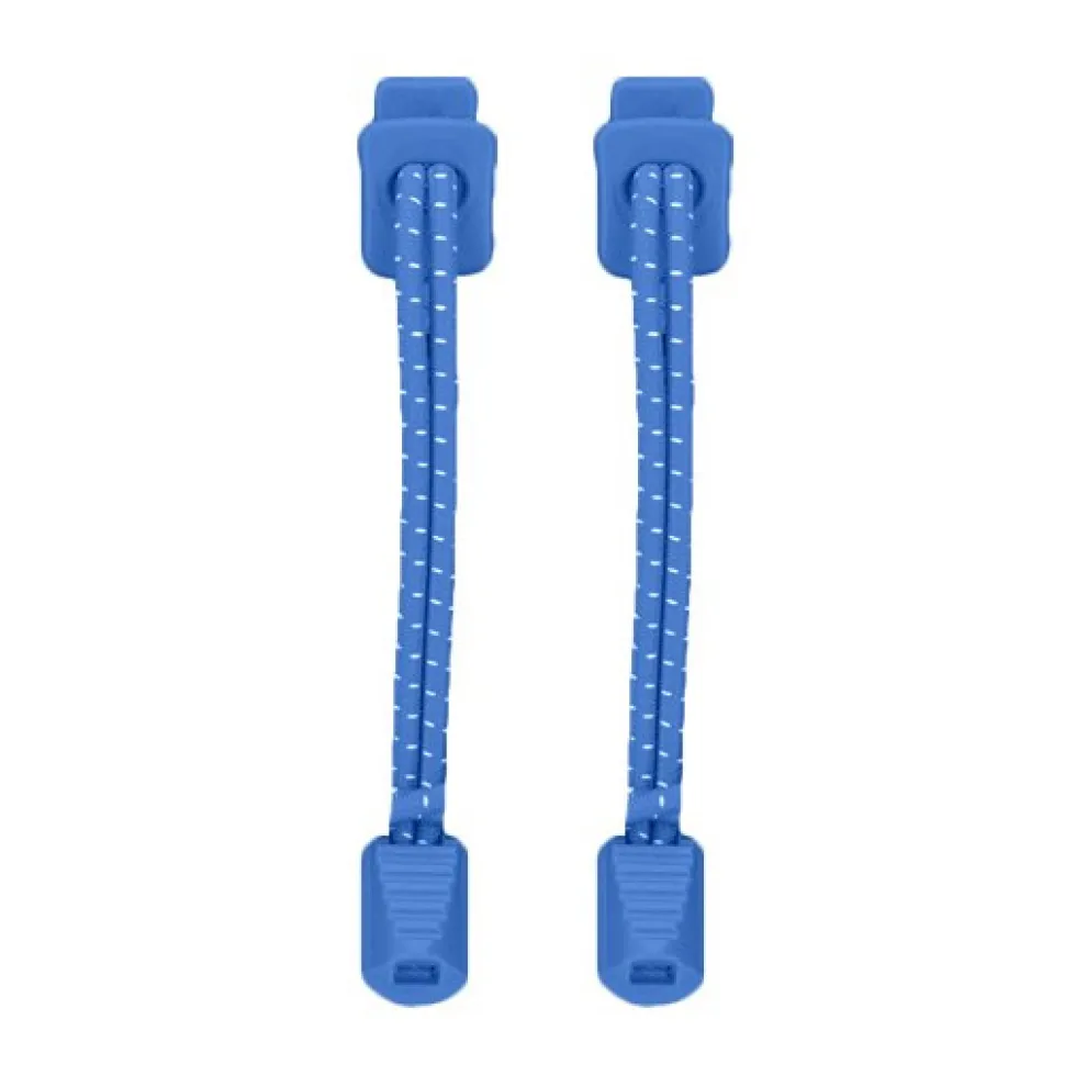 Nathan Sports Run Veters - royal blue