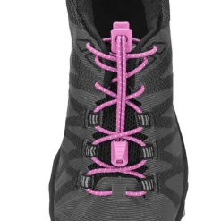 Nathan Sports Run Veters - roze