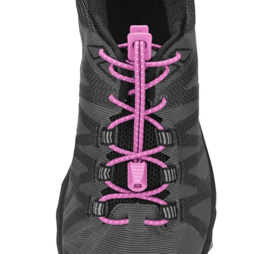 Nathan Sports Run Veters - roze